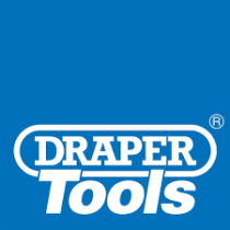 Draper Tools