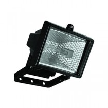 Security Lights & Floodlights