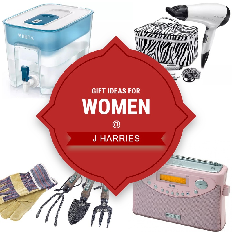 Gifts For Women