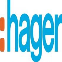 Hagar