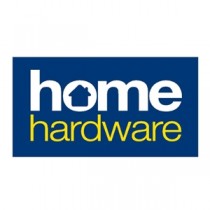 Home Hardware Catalogues