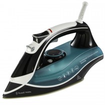 Steam Irons