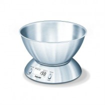 Kitchen Scales