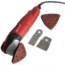 Multi Function Tools & Hot Air Guns