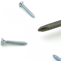 Screws