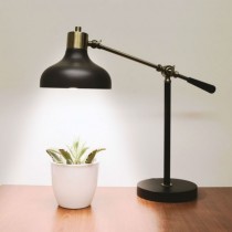 Floor & Table Lamps