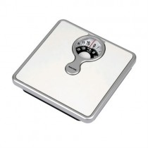 Bathroom Scales