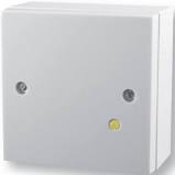 Aico RadioLINK Switched Input Module