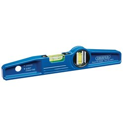 Draper 250mm Boat Level