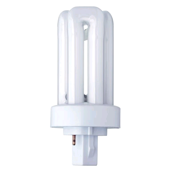 Lamp 18w Triple Biax 2Pin GX25d-2 Base