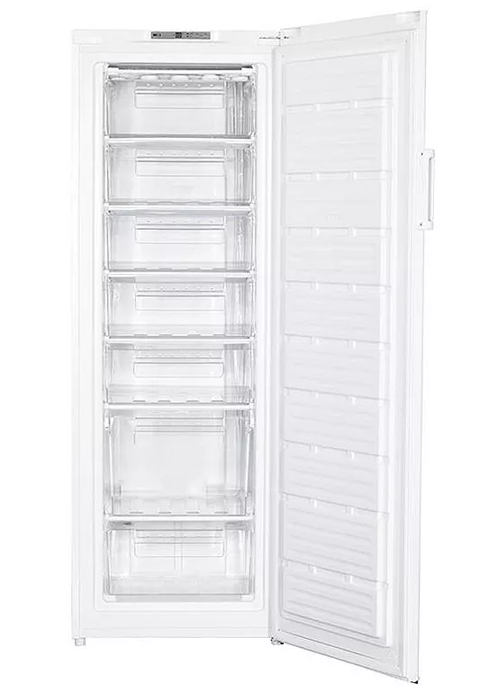 Haden HZ242W 