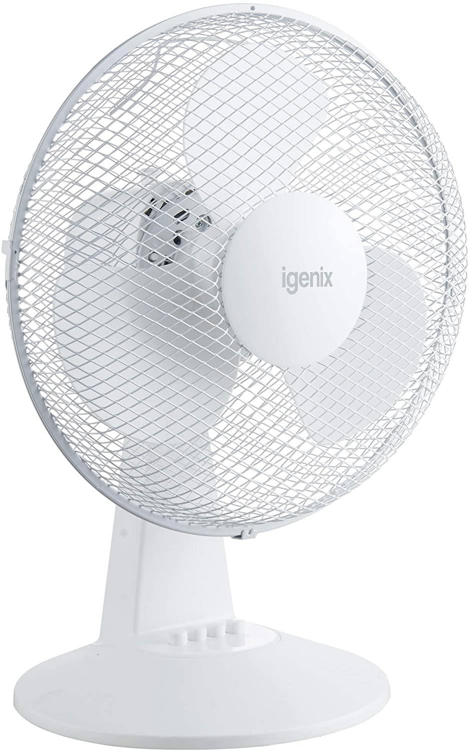 Igenix 12