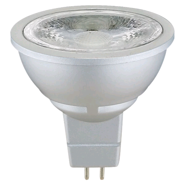 Bell 5W LED MR16 Daylight 6500K 