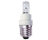 Bell Adaptor G9 (HP60) to ES equiv. to 100w