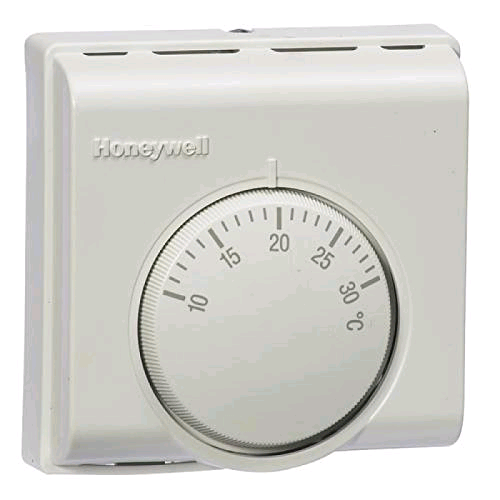 Honeywell T4360 Frost Thermostat