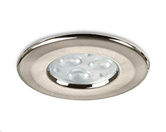 Collingwood H2 Pro 550 5.2W LED Downlight 3K 