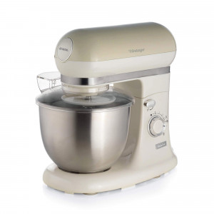 Ariete Vintage Stlye Stand Mixer 1200w 