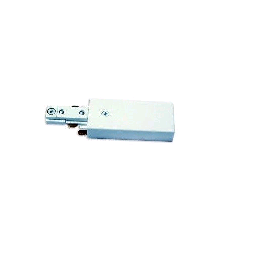 JCC Mainline Live End White