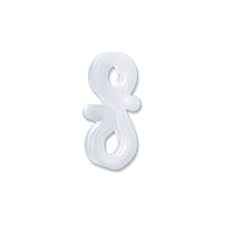 NOMA 31004 GUTTER HOOKS X24