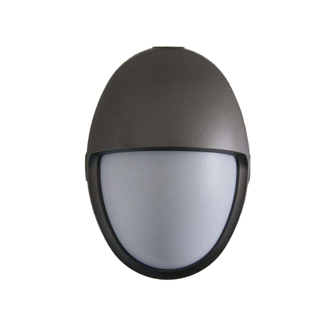 ASD Clarity Portrait LED Black Eyelid Premium Opal 600 