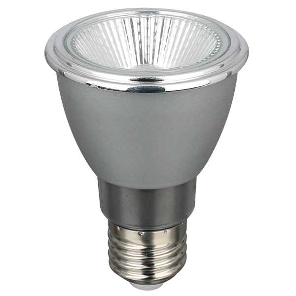 Bell 10W ES LED 2700K Warm White PAR20 Lamp Dimmable