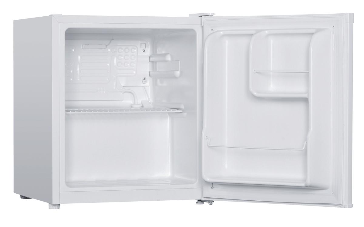 Iceking TT47WE/EW Table Top Larder 