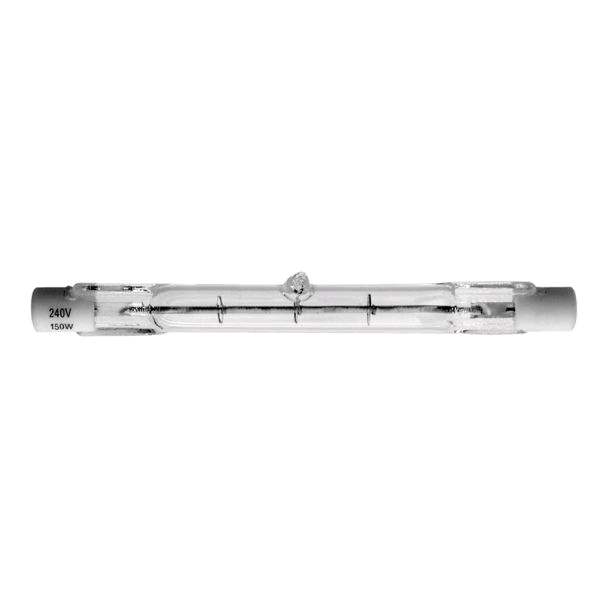 Bell Halogen 80w R7S 80mm