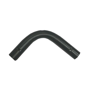 Falcon Conduit Slip Type Bend 20mm Black 