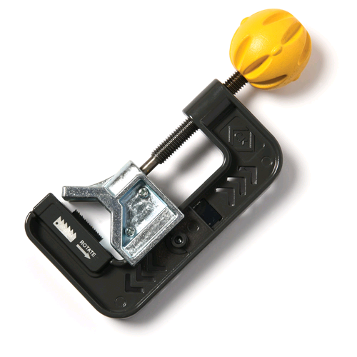 CK ArmourSlice SWA Cable Stripper