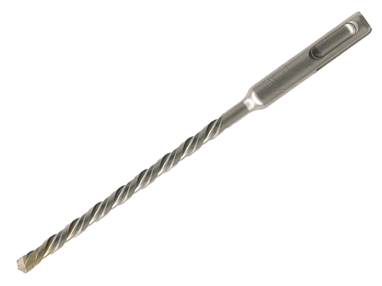 Draper SDS Masonry Bit 8 x 210mm 