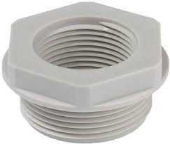 Wiska Reduction Adaptor 32mm to 20mm 