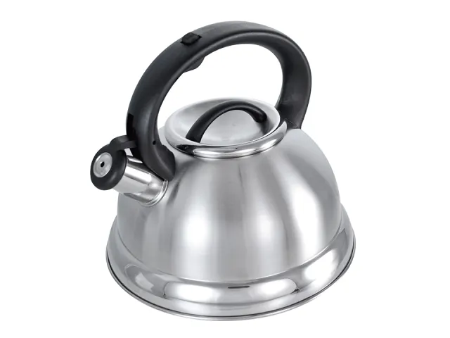 Buckingham  Induction Stove Top Kettle 3L  1170437