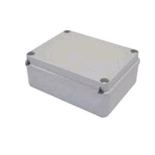 Gewiss Enclosure Box 240 x 190 90mm IP56 