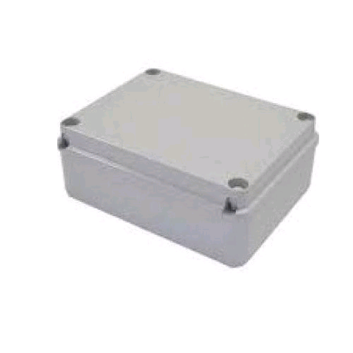 Gewiss Enclosure Box 240 x 190 x 90mm IP56 