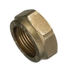 28mm Compression Nut