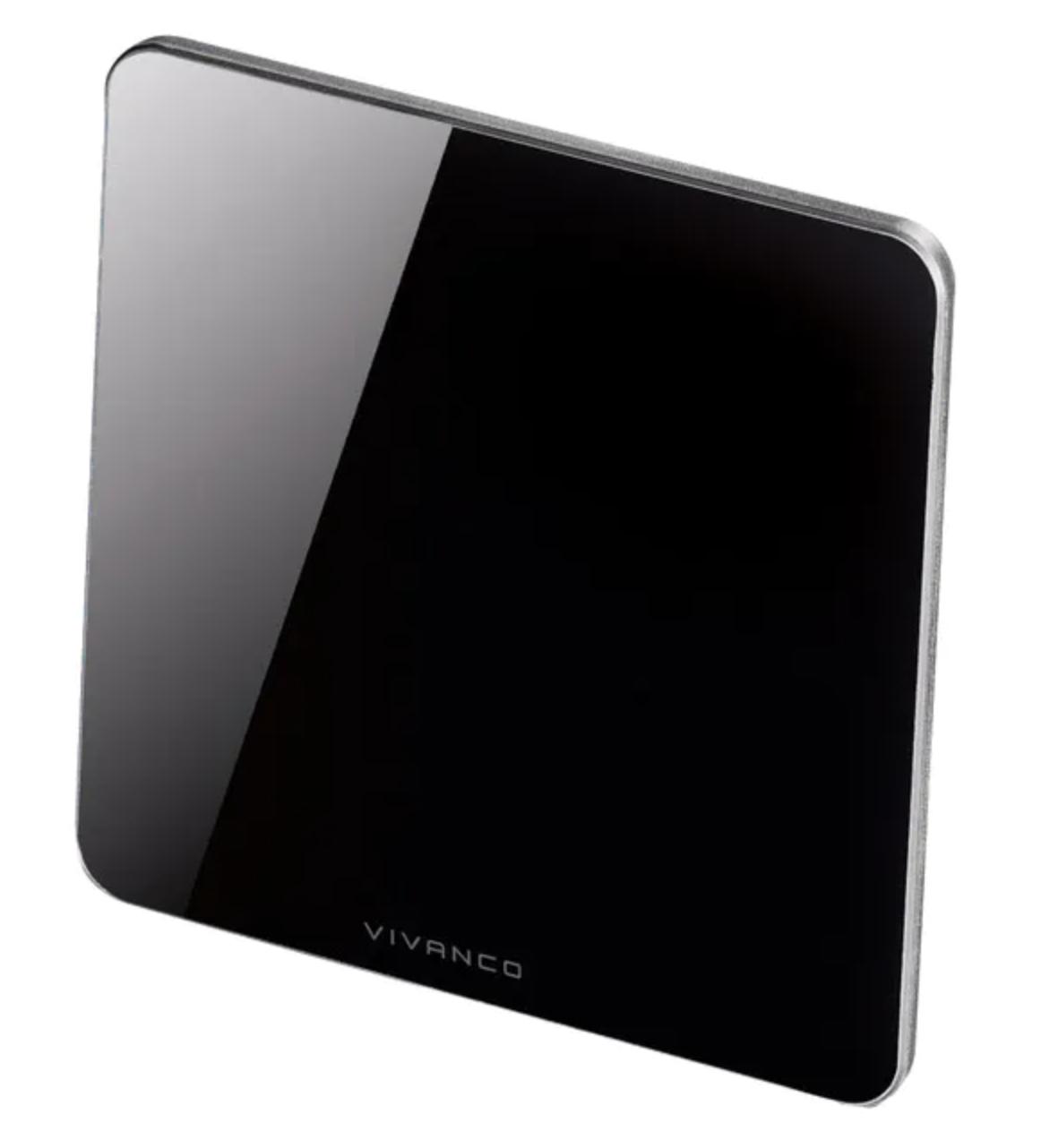 Vivanco TVA 4090 Full HD Indoor Aerial Flat