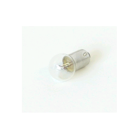 Cluson Bulb 12V 6W For LA2 CB2 