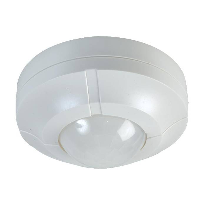 Timeguard 360° Ceiling Mount PIR 