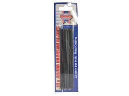 Faithful Junior Hacksaw Blades 10pk