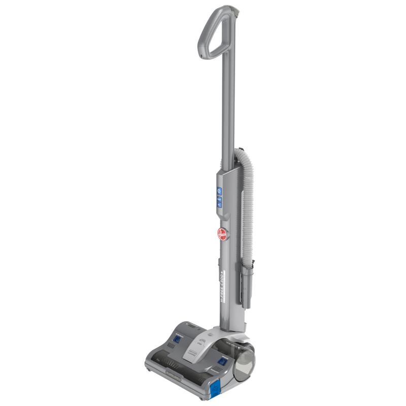 Hoover Cordles Vacuum Cleaner 32.4v 60Min Run 