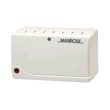 Manrose Remote Transformer for XF100HLV
