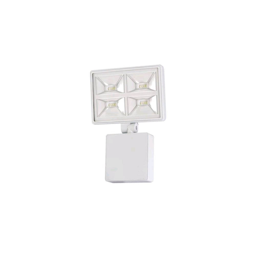 Timeguard 32W LED Floodlight White 