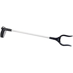 Draper Litter Picker/Household Aid