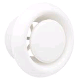 Manrose 4