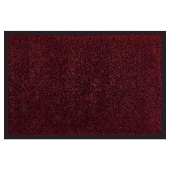 Dandy Likewise Eco Washamat Superior Burgundy  100 x 60cm