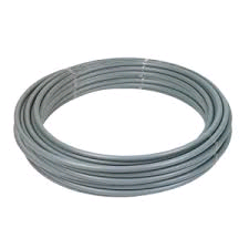 Polypipe Barrier Pipe 10mm x 100mtr Coil