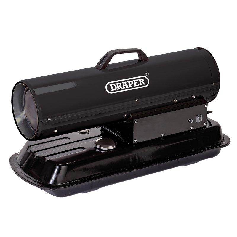 draper 04174