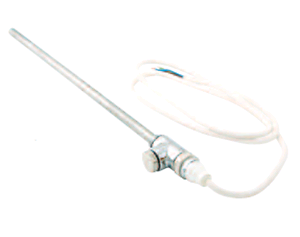 ProRad 600w Electric Heating Element (No Control)