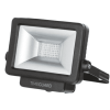 Timeguard Rewireable 20W LED Floodlight Black 