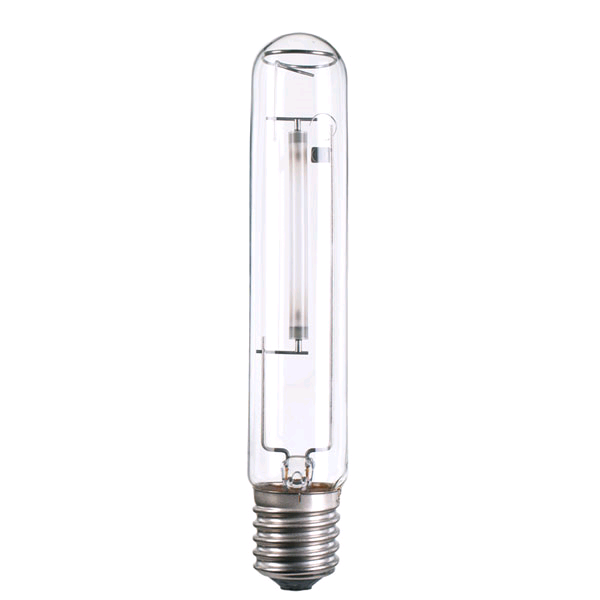 Lamp 150w GES SON Elipticle External 